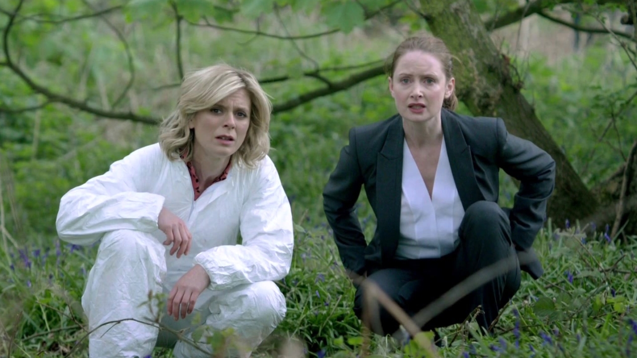 Silent Witness Season 29 Guide: How Many Episodes & Watch on BBC iPlayer